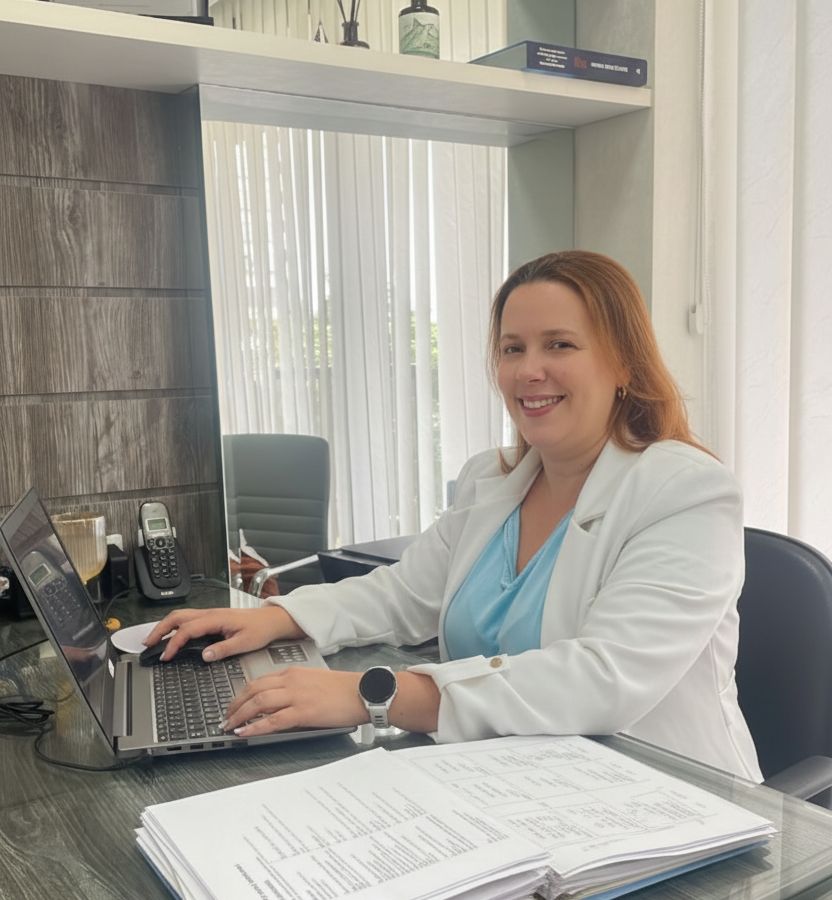 Samantha Filev Maia-4