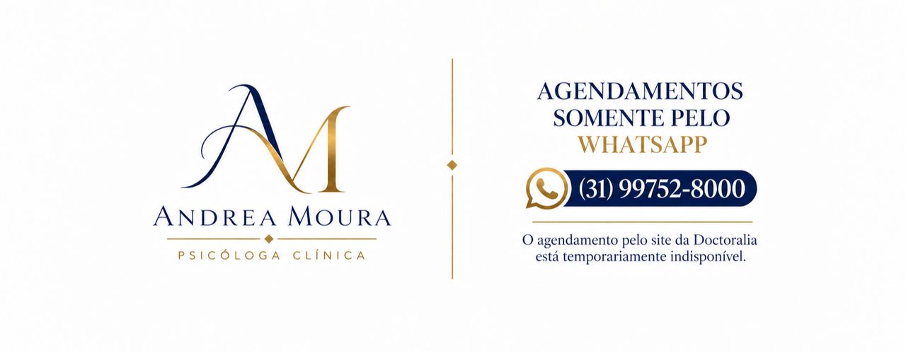 Andrea Moura-13