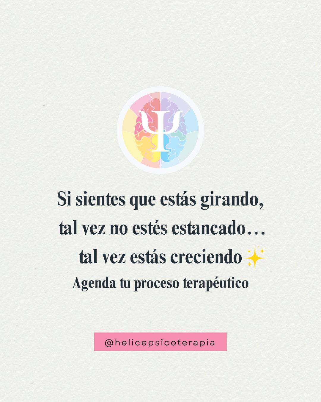 Estefani Moreno Lopez-7