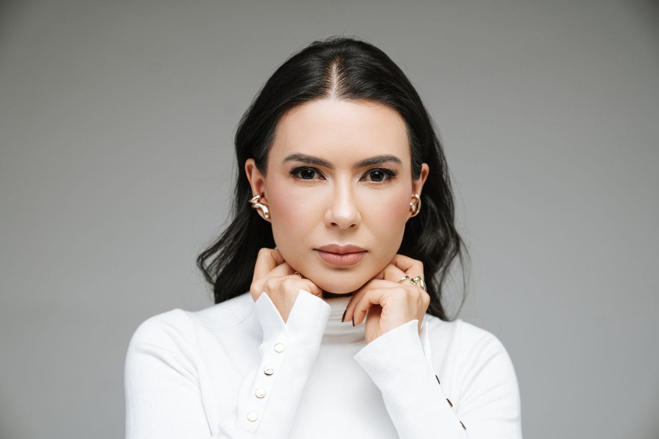 Andressa Rocha Meireles-6