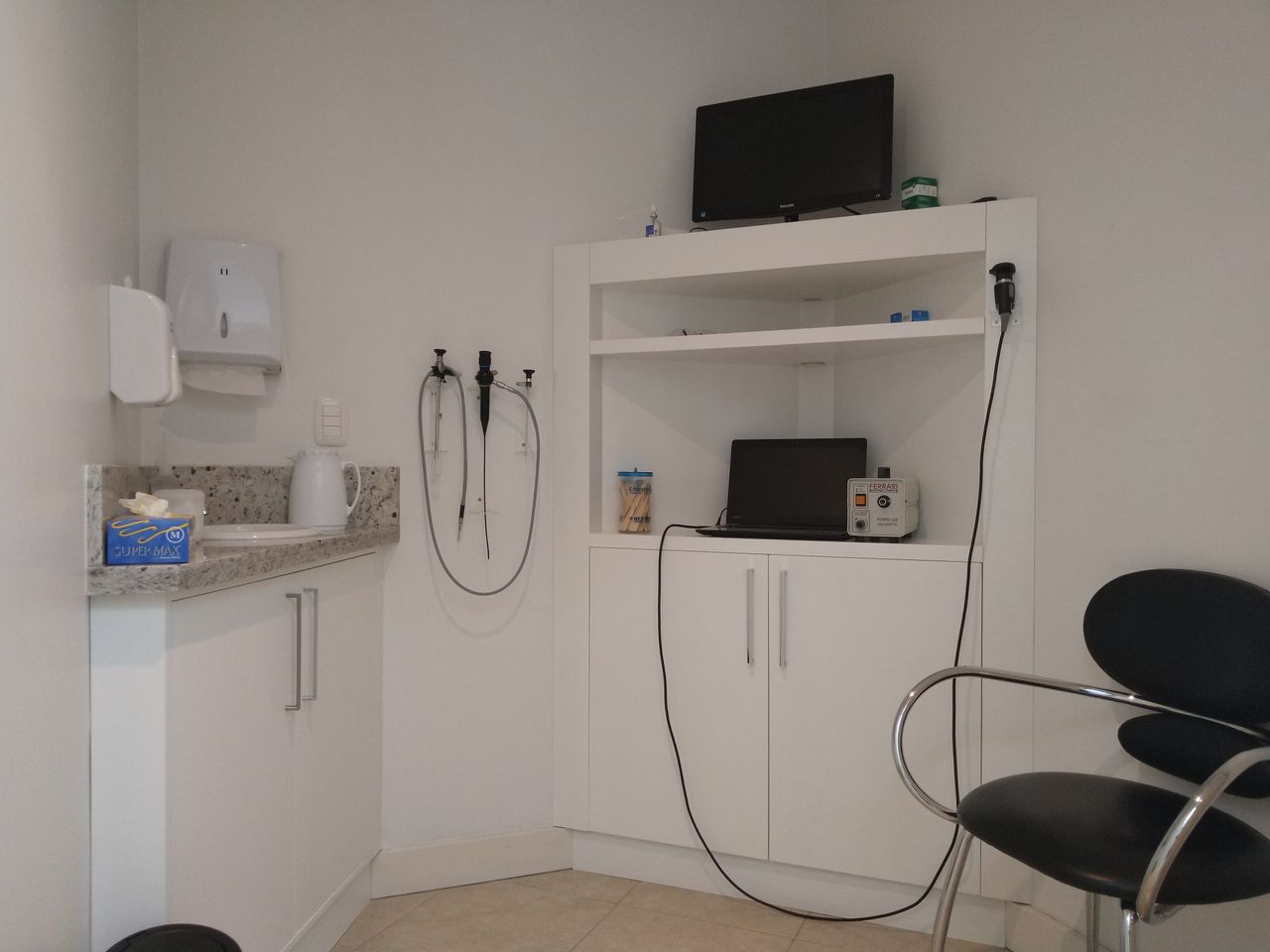 Paula Cristina Cobalchini-3