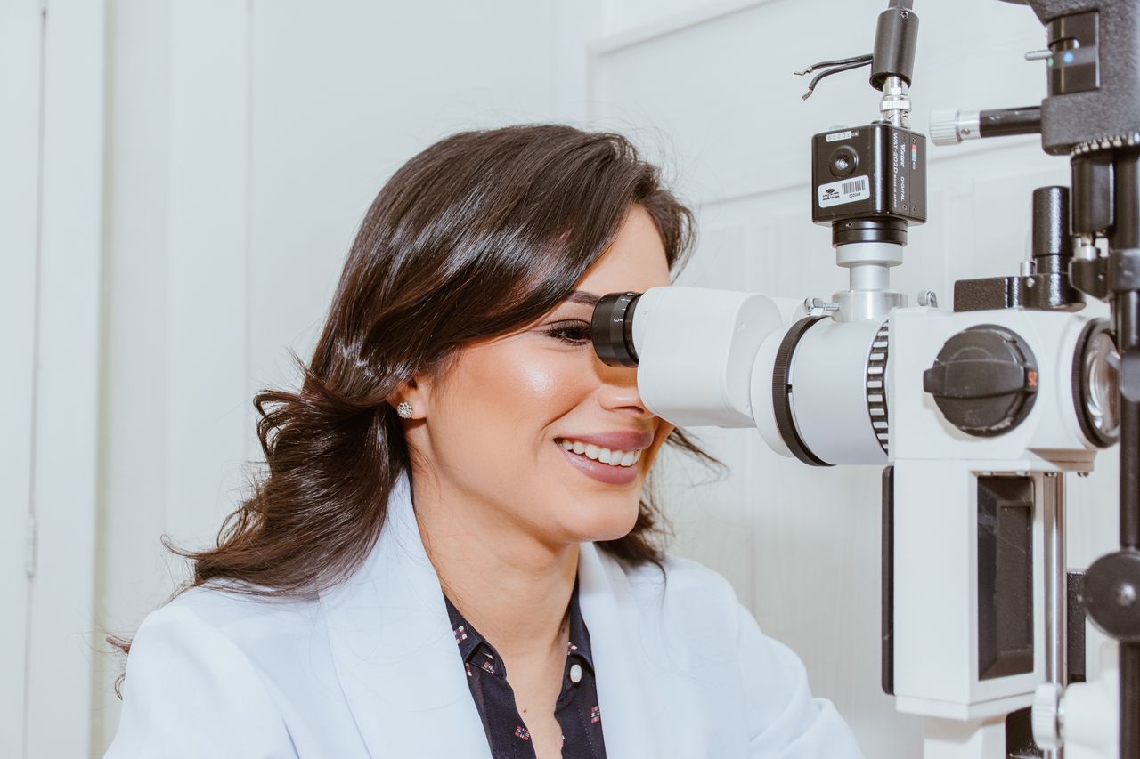 Juliana Nunes Zarate-2