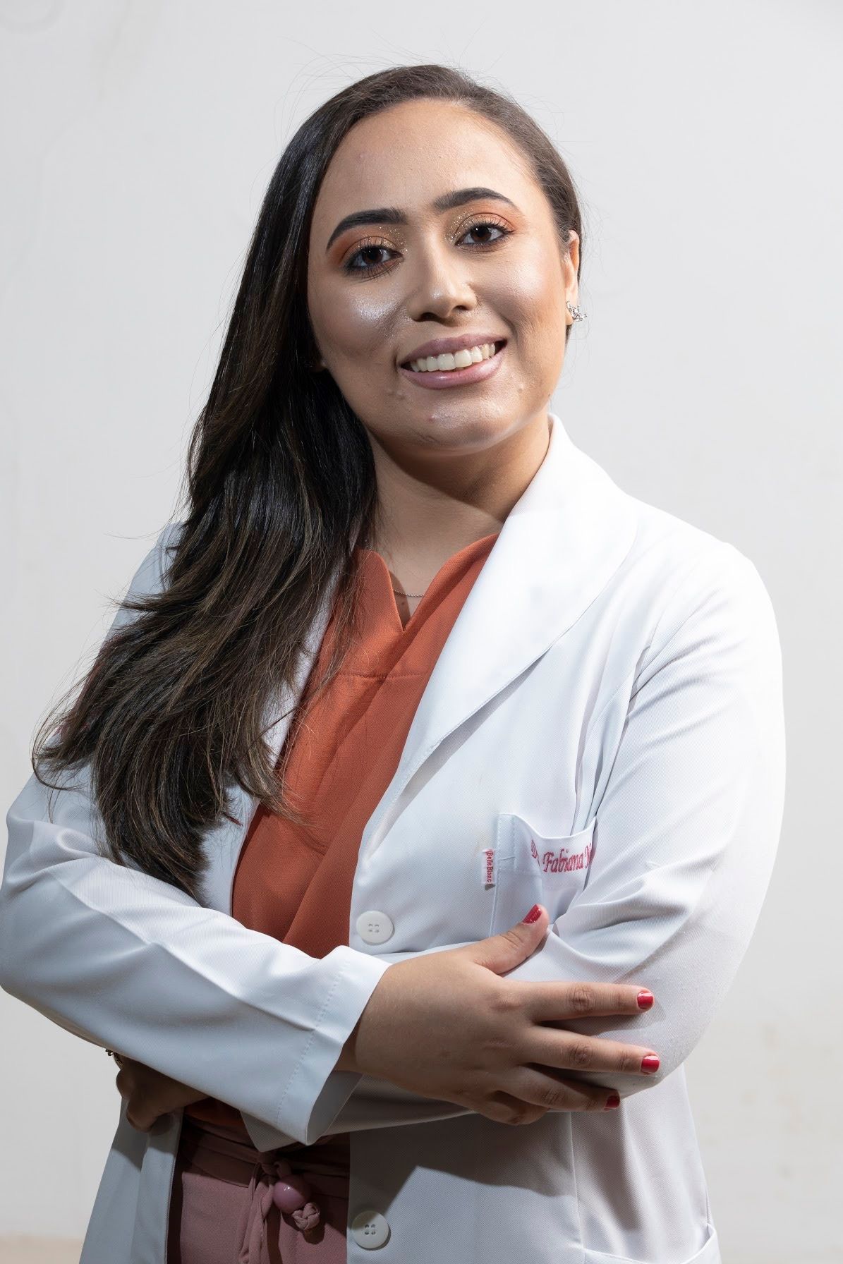 Fabiana Nunes De Oliveira-2