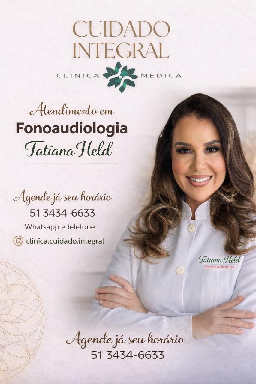 Tatiana  Madeira Held -2