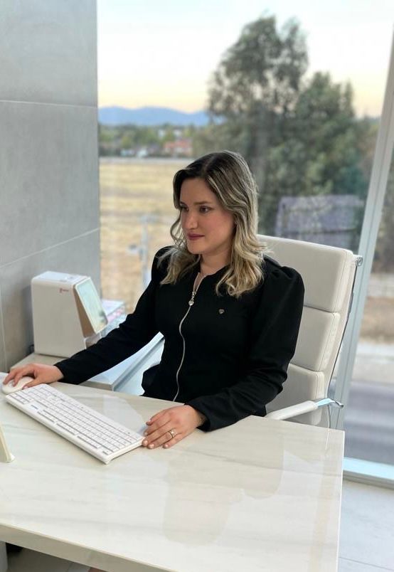 Pamela González Rojas-5