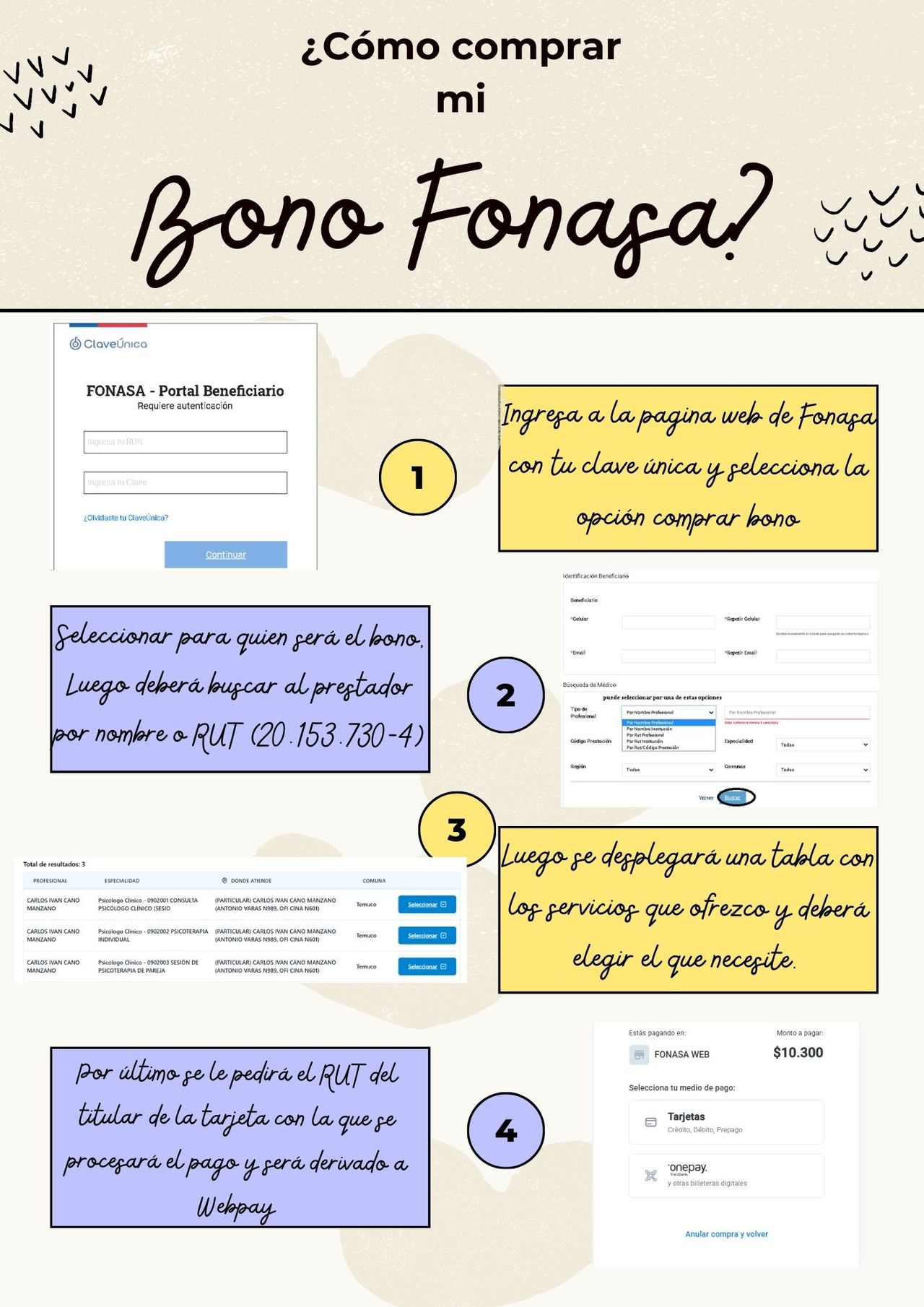 Carlos Cano Manzano-1