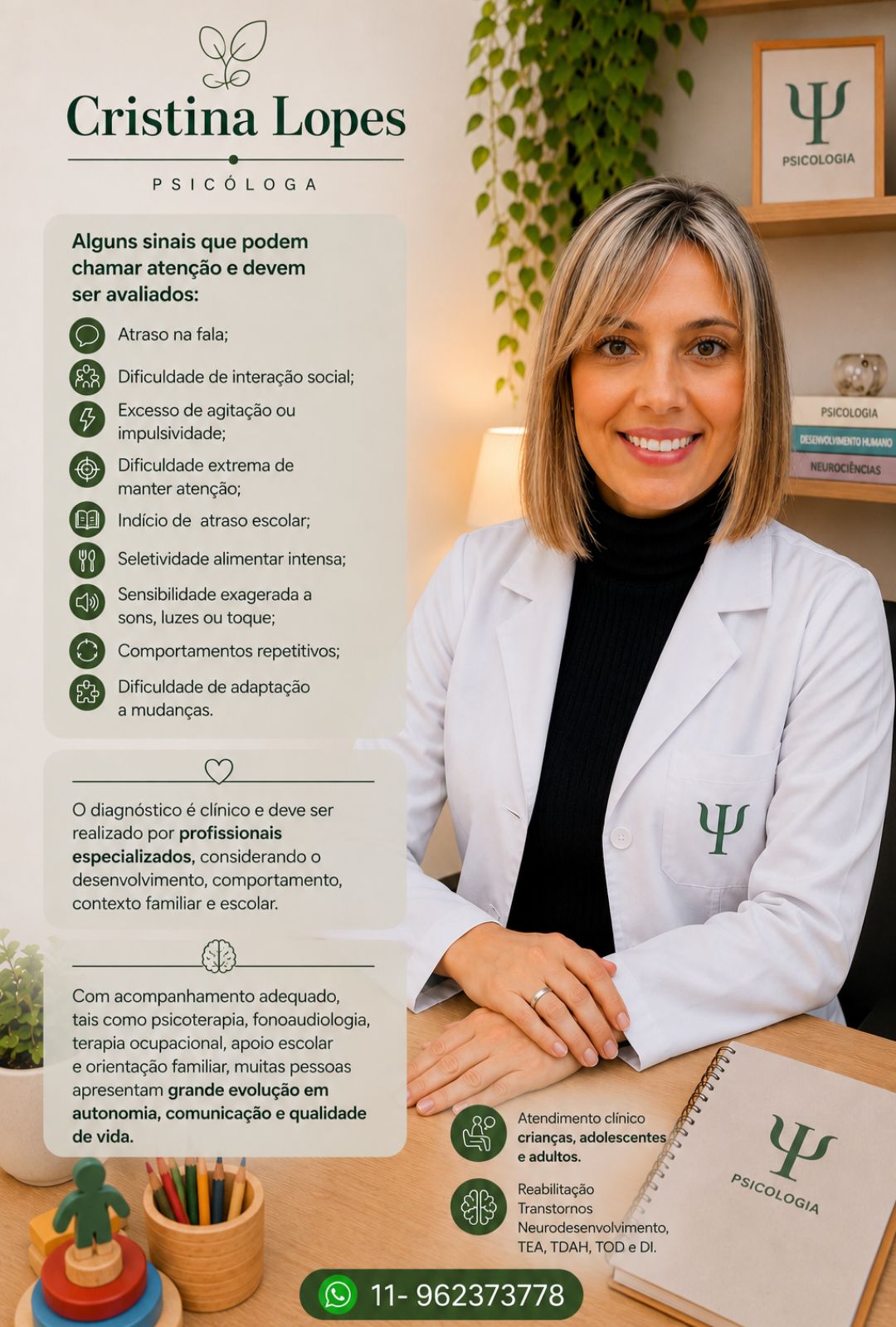 Cristina Lopes Moraes-10