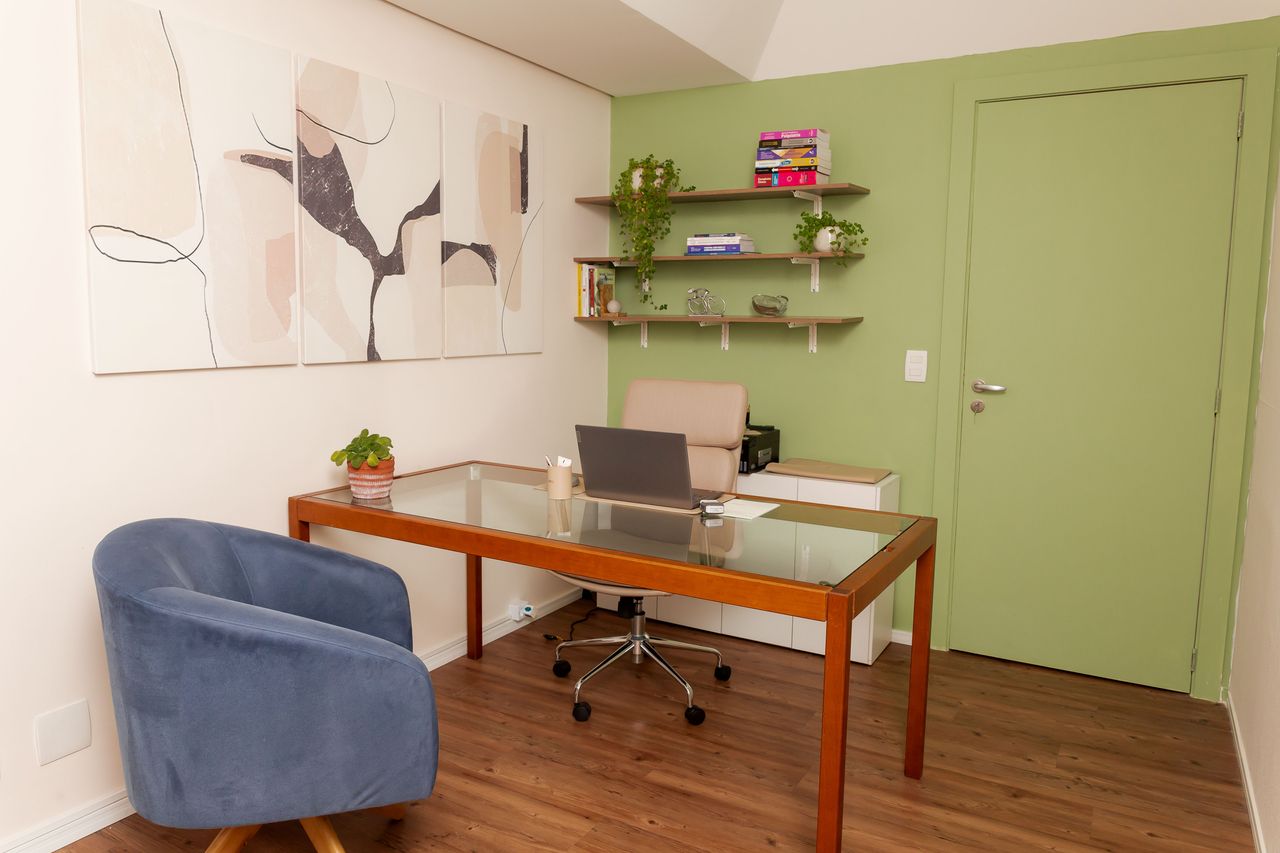 Mariana Capelo Vides-2