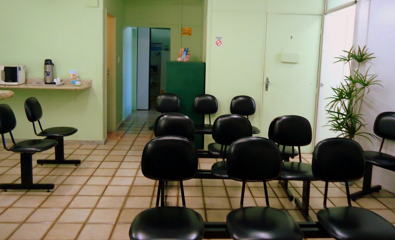 Ana Lucia Mateus Duro-4