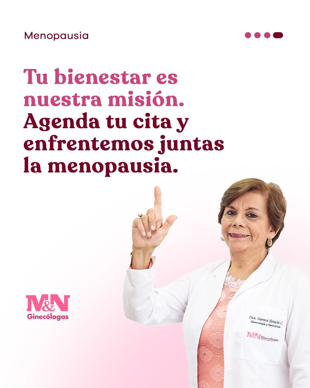 Mariella Gonzales Bolarte-13