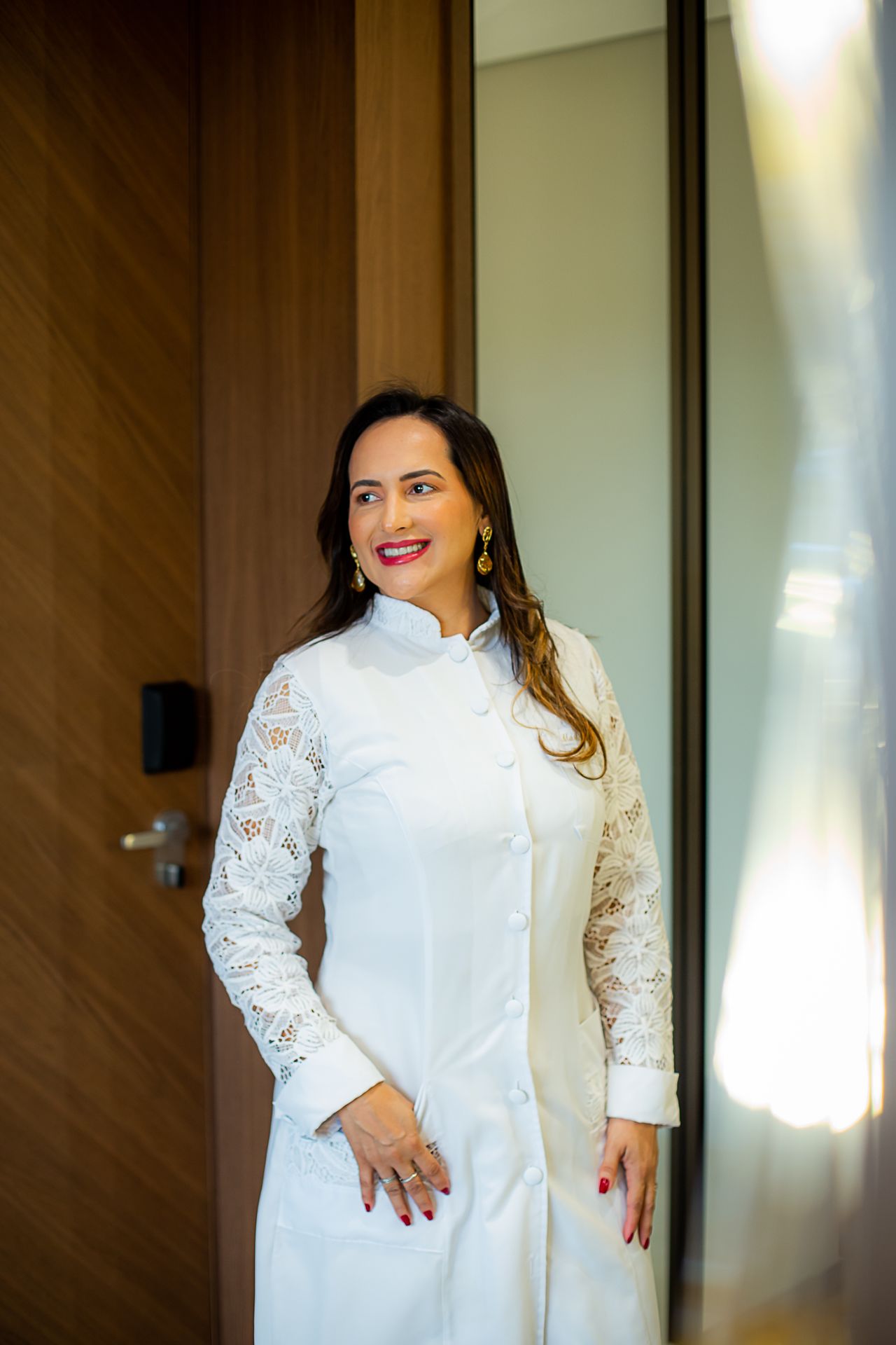 Marta Fernandes Papazian-0