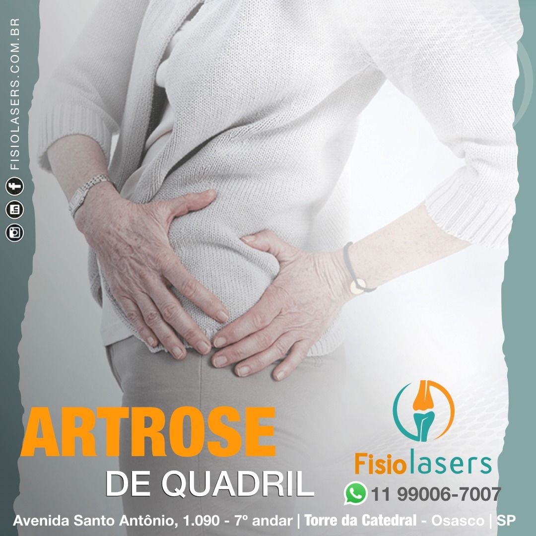 Yasmim Araujo De Andrade-4