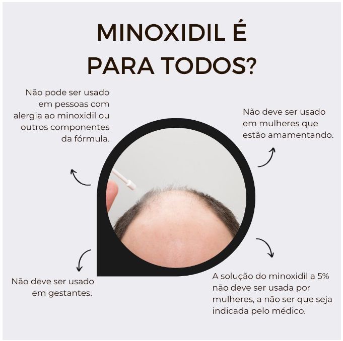 Lucila Poralla Cunha-0