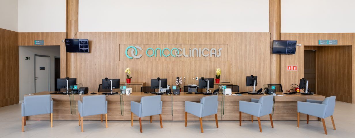 José Ecio Batista Rosado Júnior-0