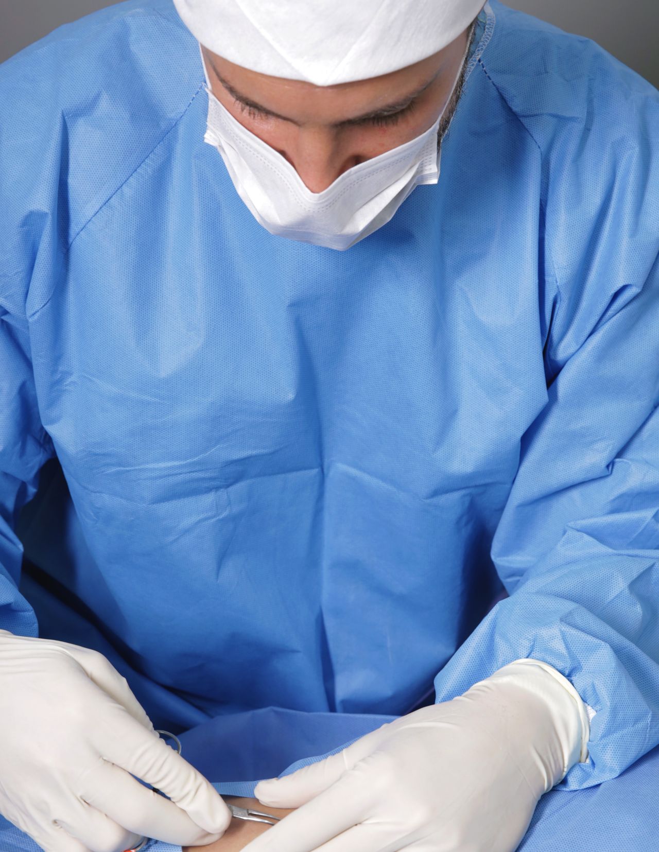 Leonardo Stambowsky-18