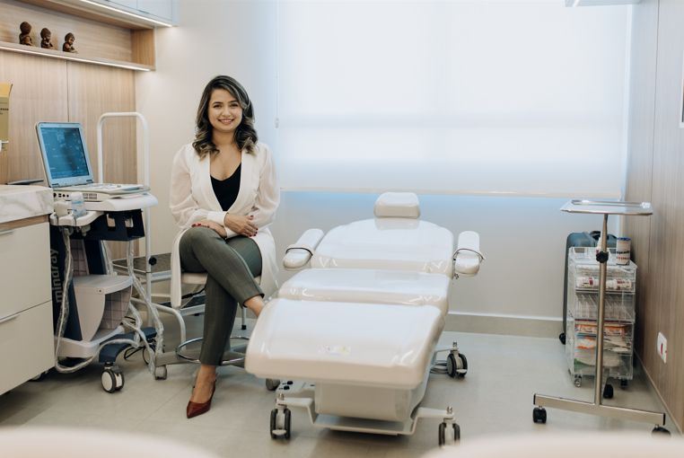 Flávia Coura Da Silva-6