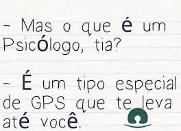 Karlla Cristina De Paula Silva-0