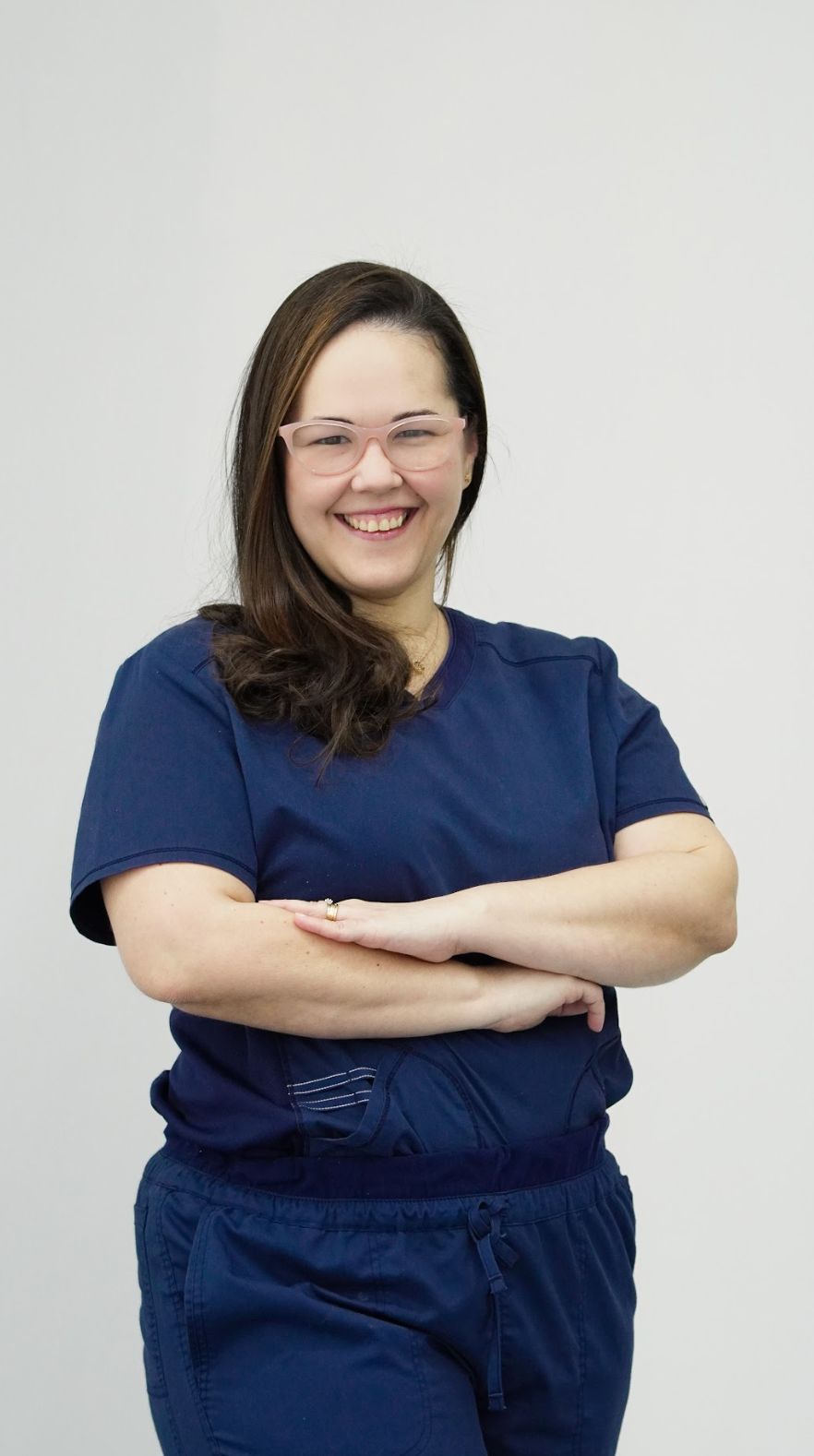 Nora Lucia Gomez Crespo-0