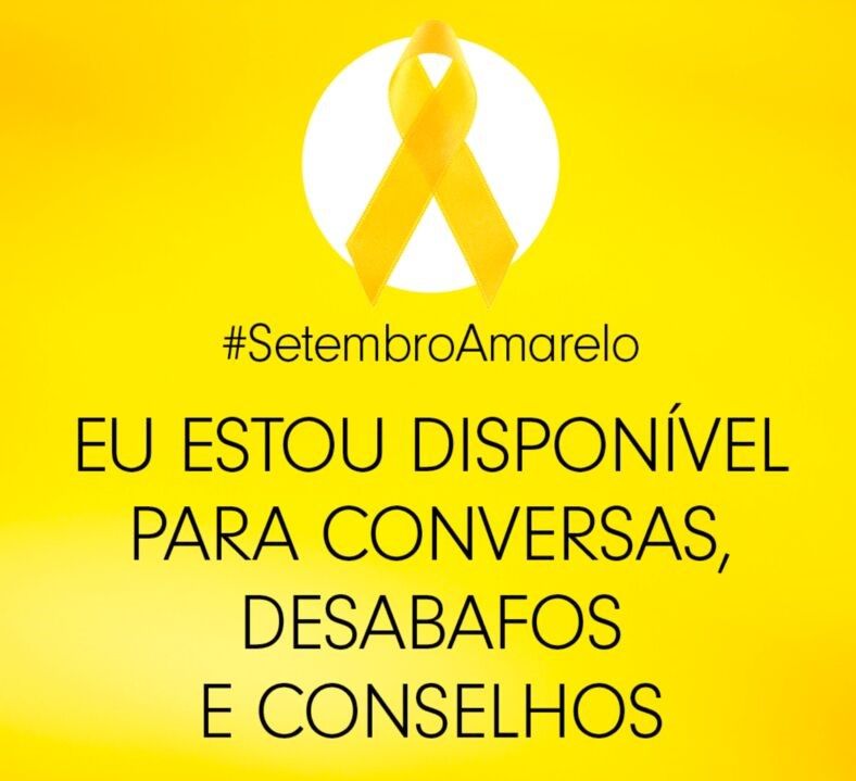 Gabriela Ferreira De Almeida-37