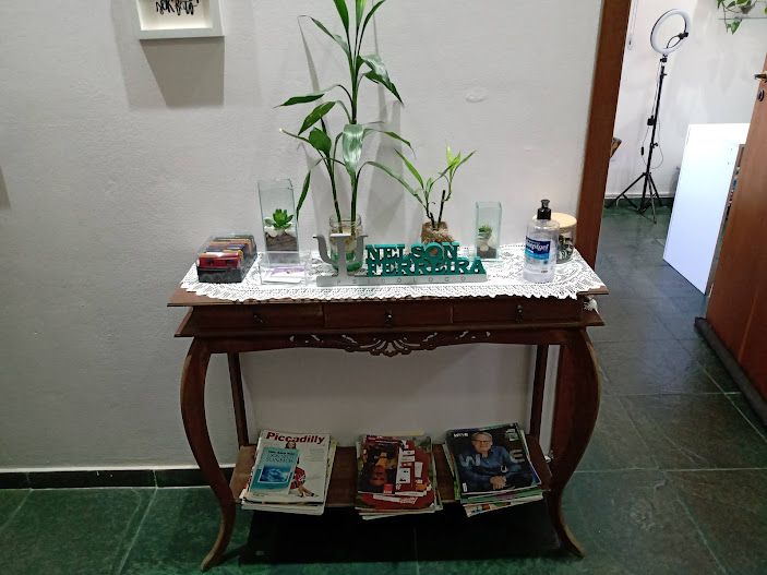 Kleber  Sadraque Da Silva Corrêa-2