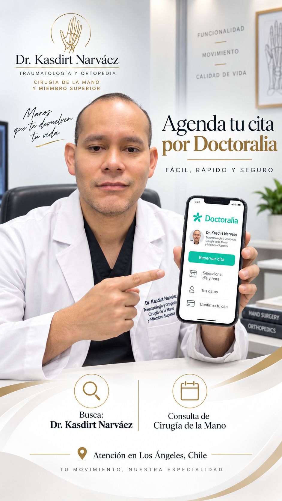 Kasdirt  Narvaez -16