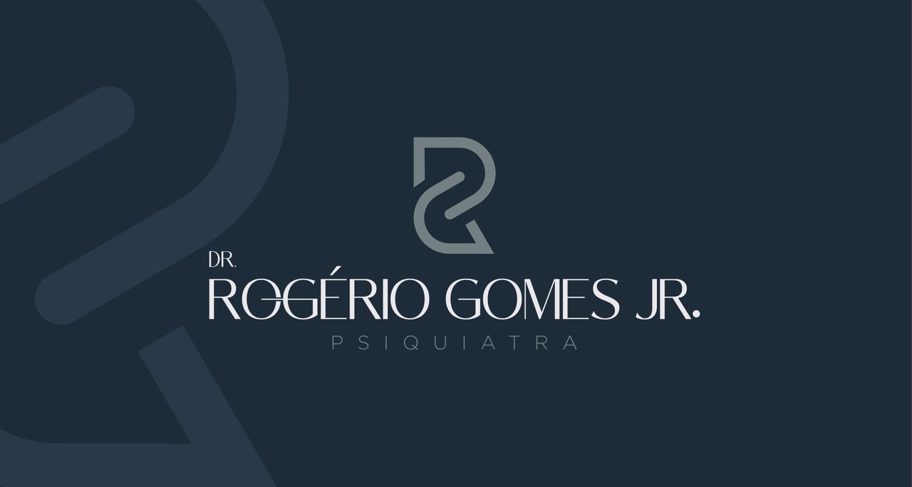 Rogério Gomes Da Silva Junior-20