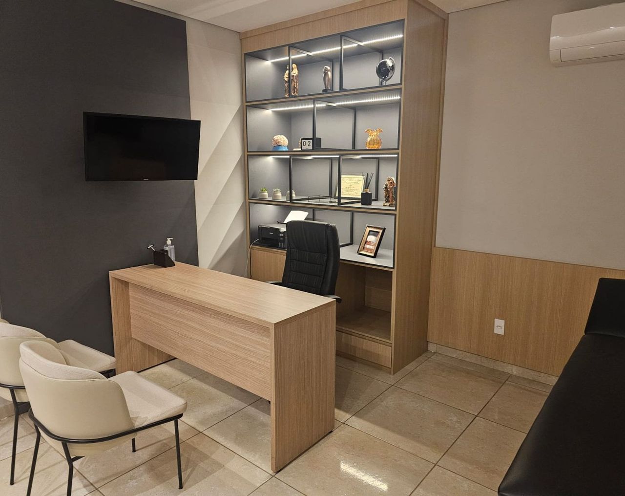 Luís Gustavo Oliveira-7