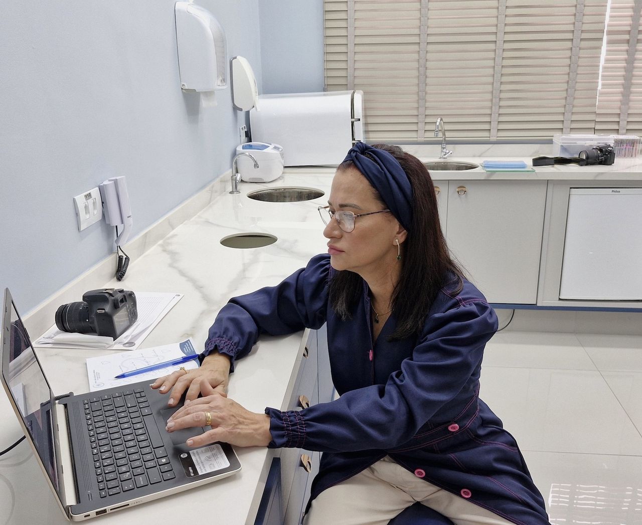 Ana Lucia Domingues-3