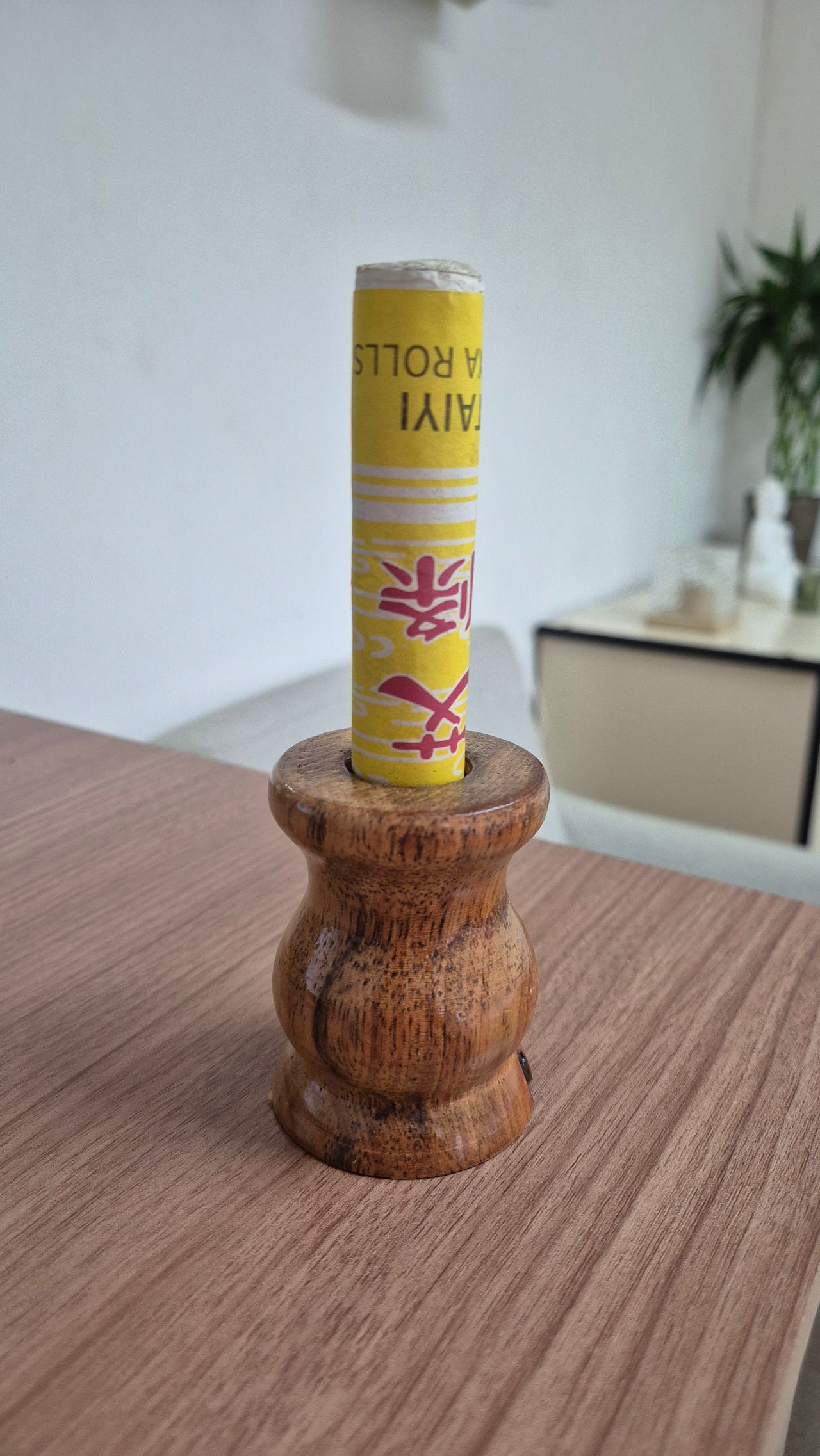 Thamires Pelin Akama-1