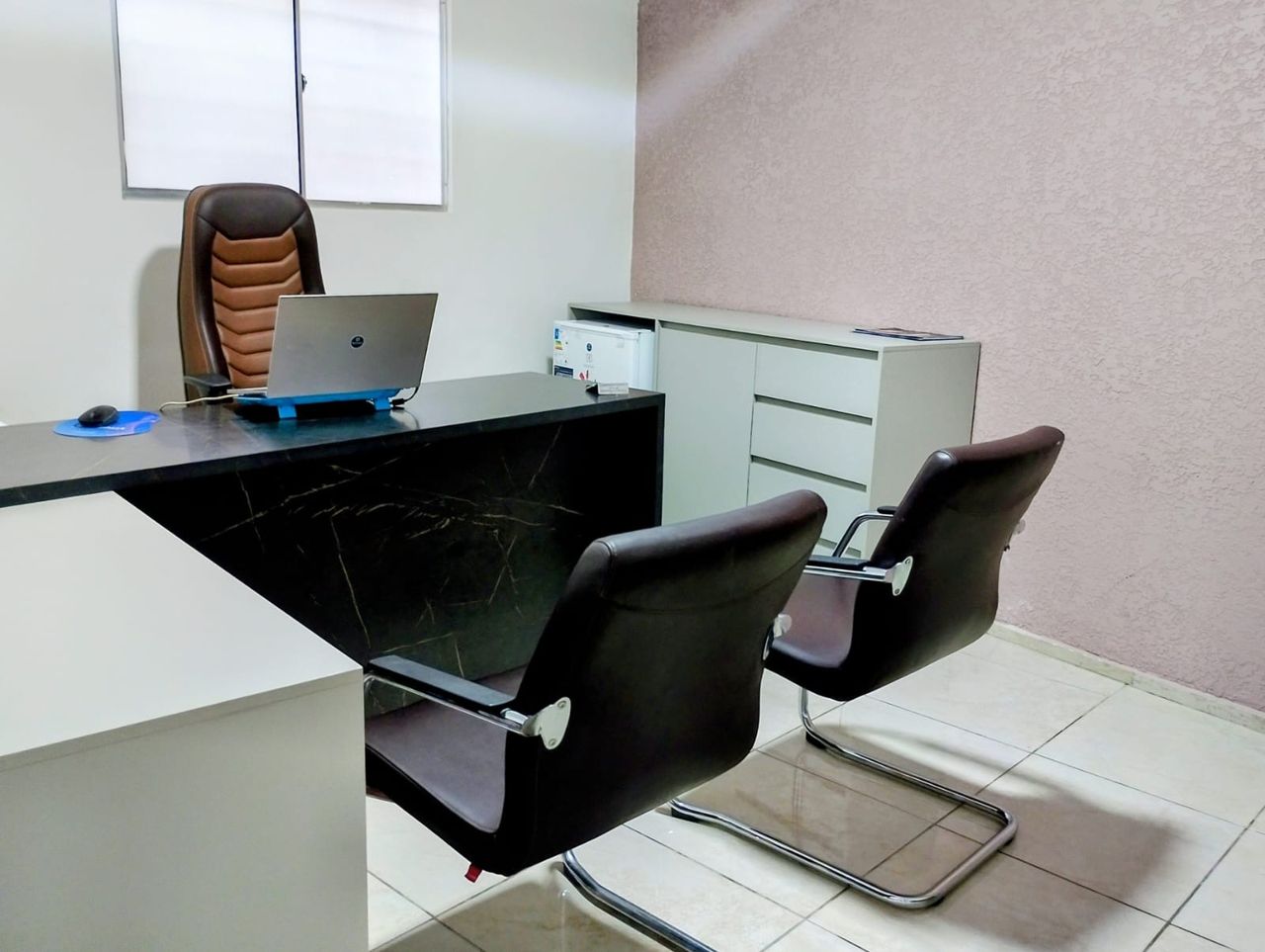 Thomas Di Nardi Medeiros-5