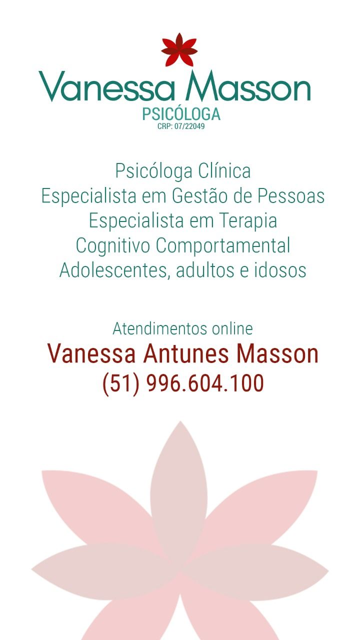 Vanessa Masson-0