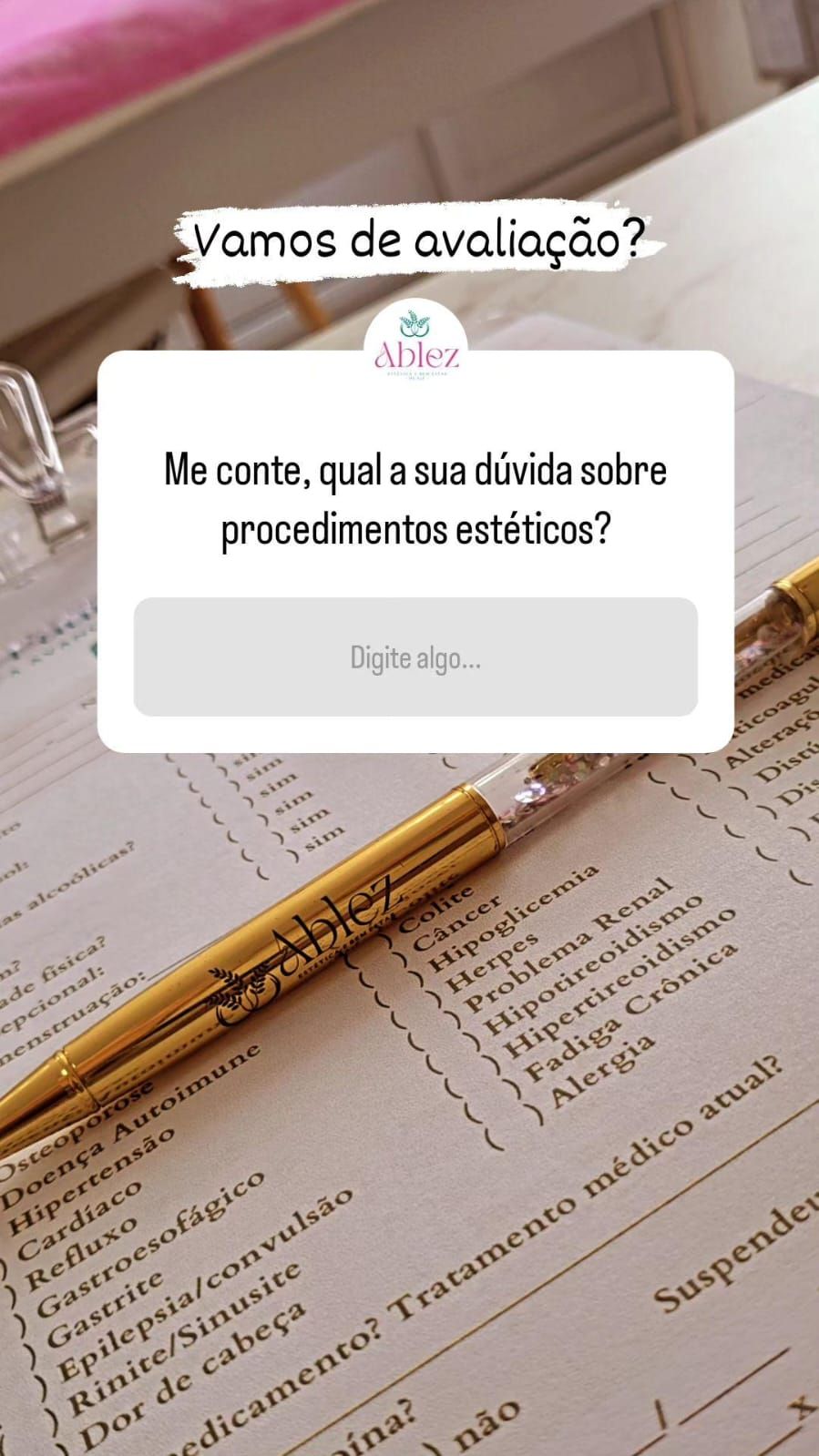 Ana Paula Andreolla-7