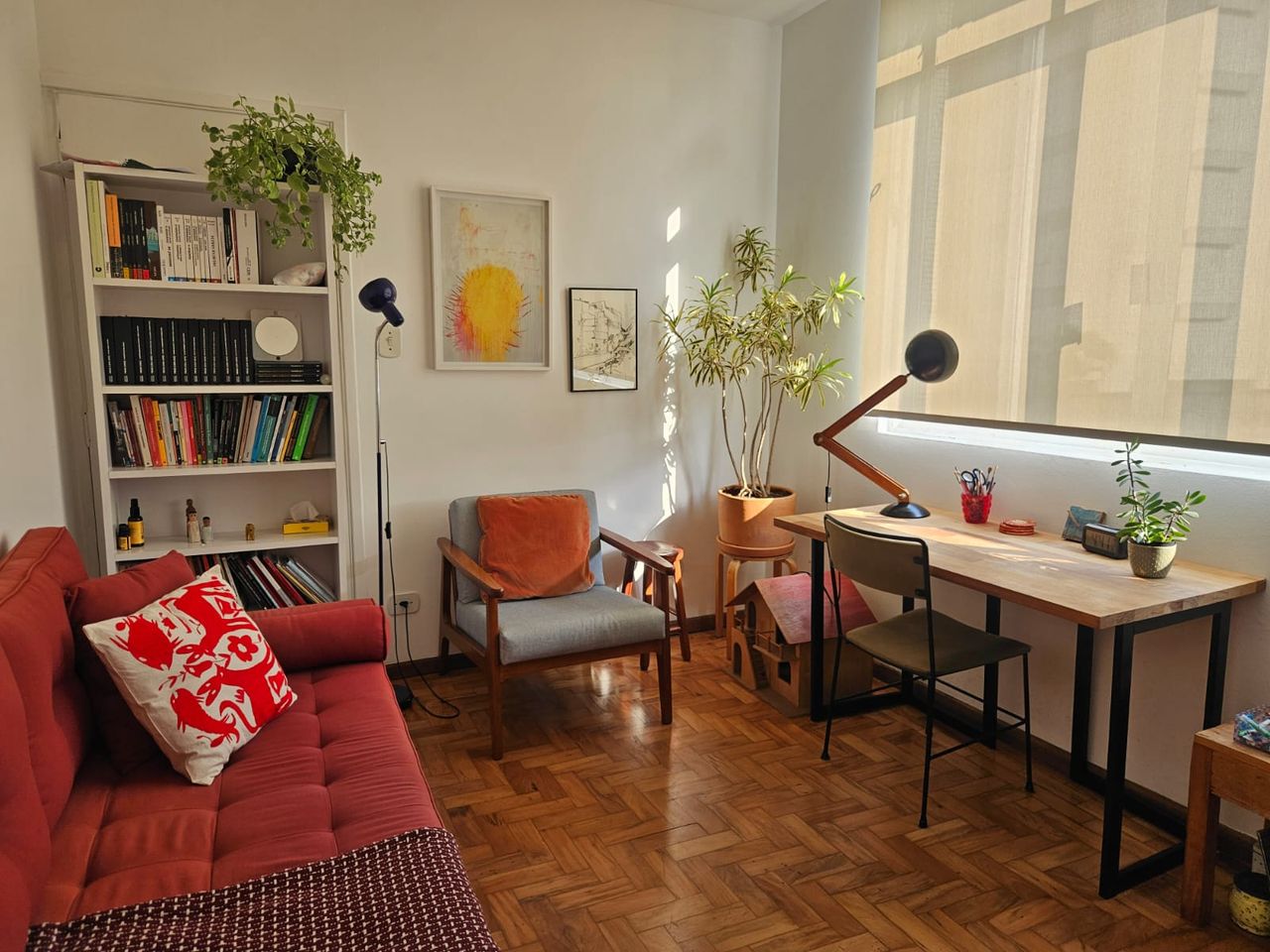 Pedro Carvalho Teixeira-0