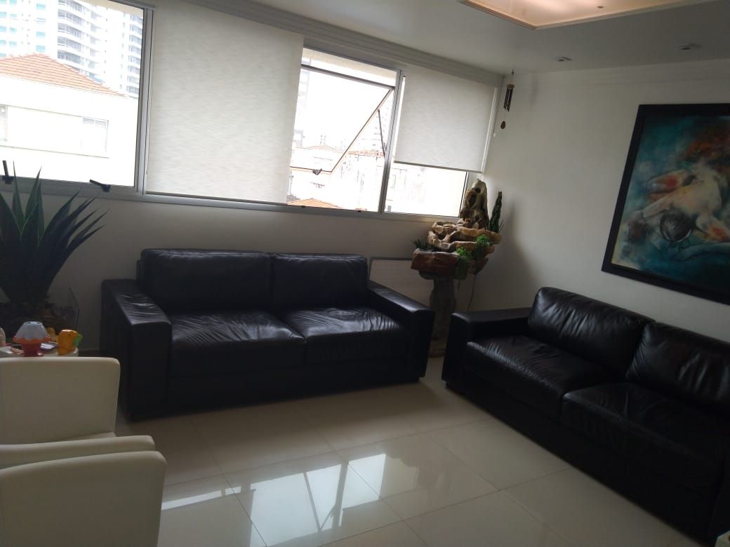 Fatima Akemi Tamaru-30