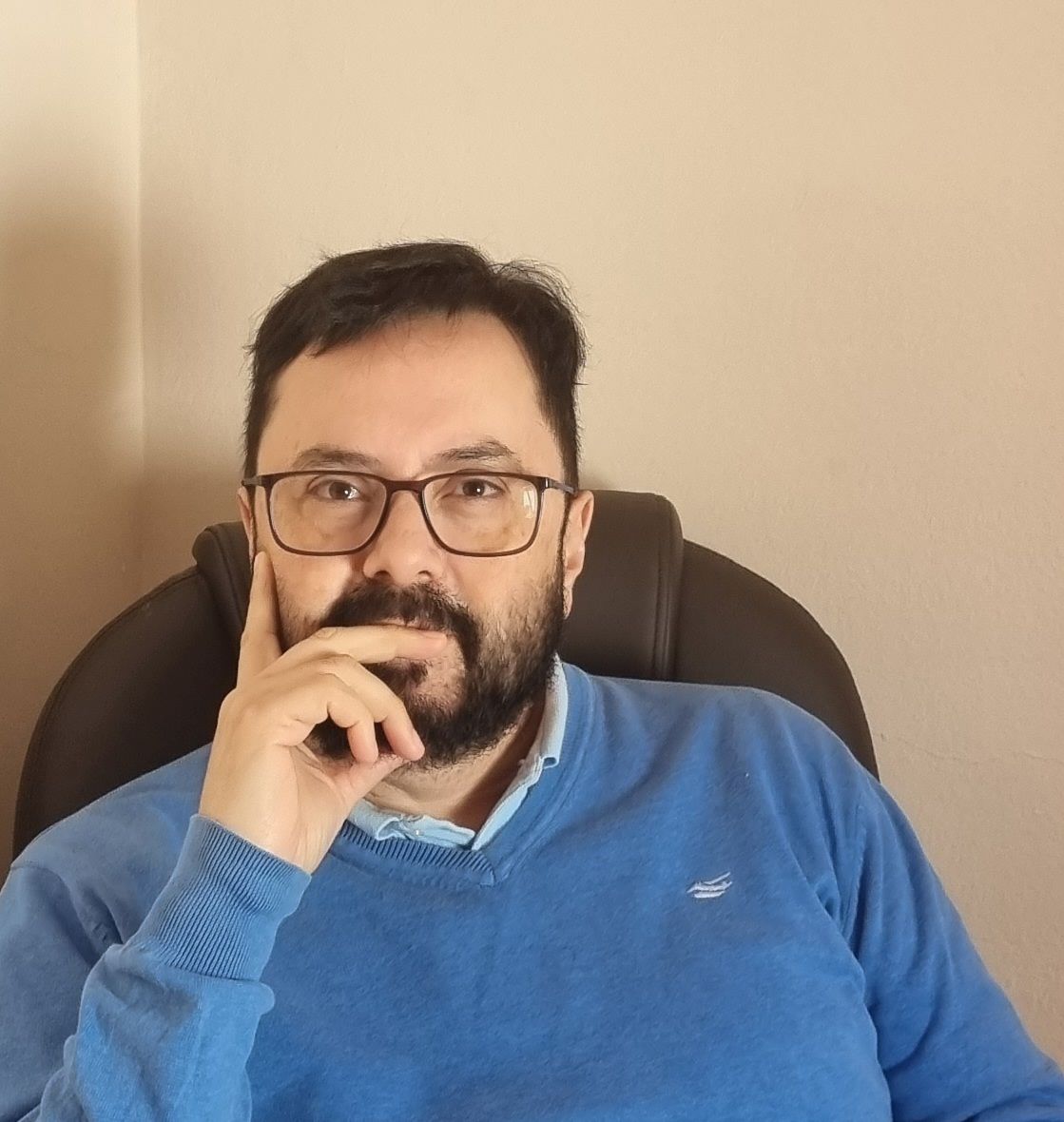 Fernando Jiménez Odgers-1