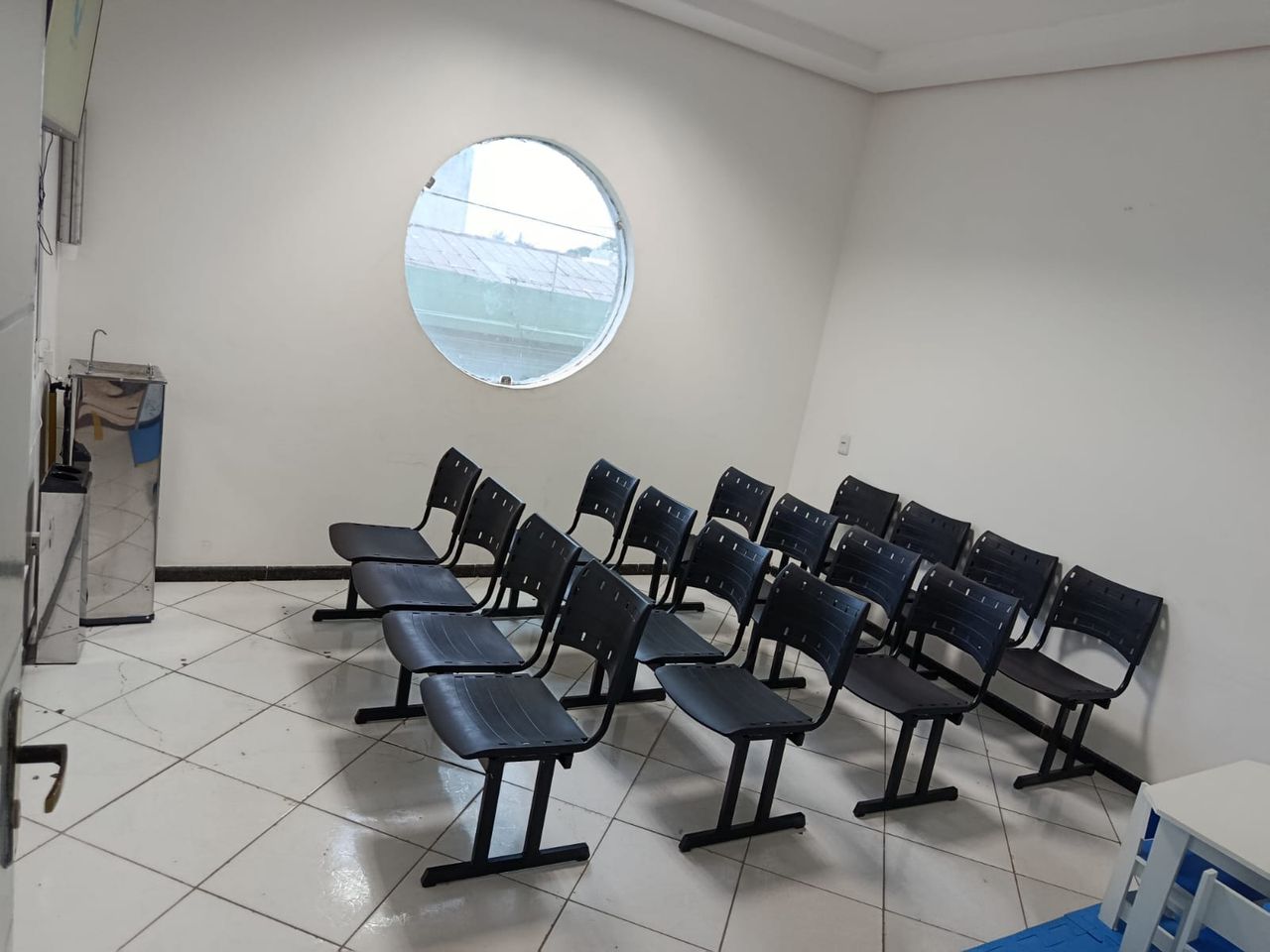 Ana Carolina Zuque De Medeiros-6