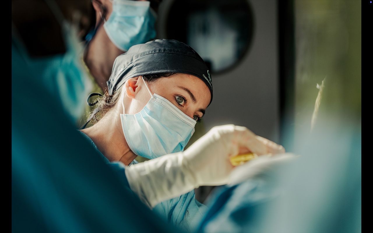 Mickaela Echavarria Demichelis-8