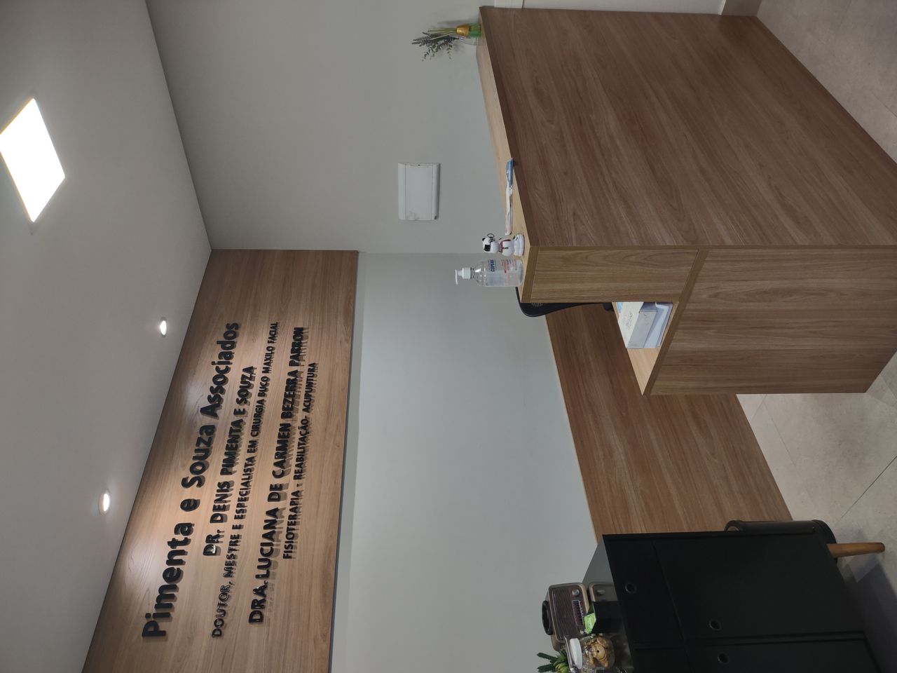 Denis Pimenta E Souza-7