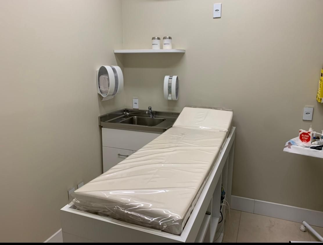 Jose Carlos Santos Mariante-0