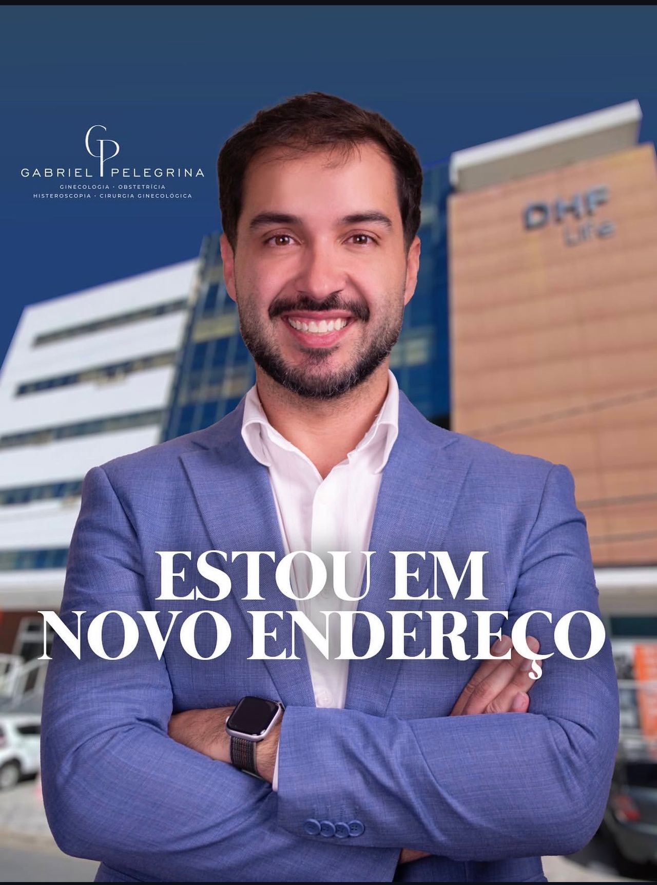 Gabriel Pelegrina-2