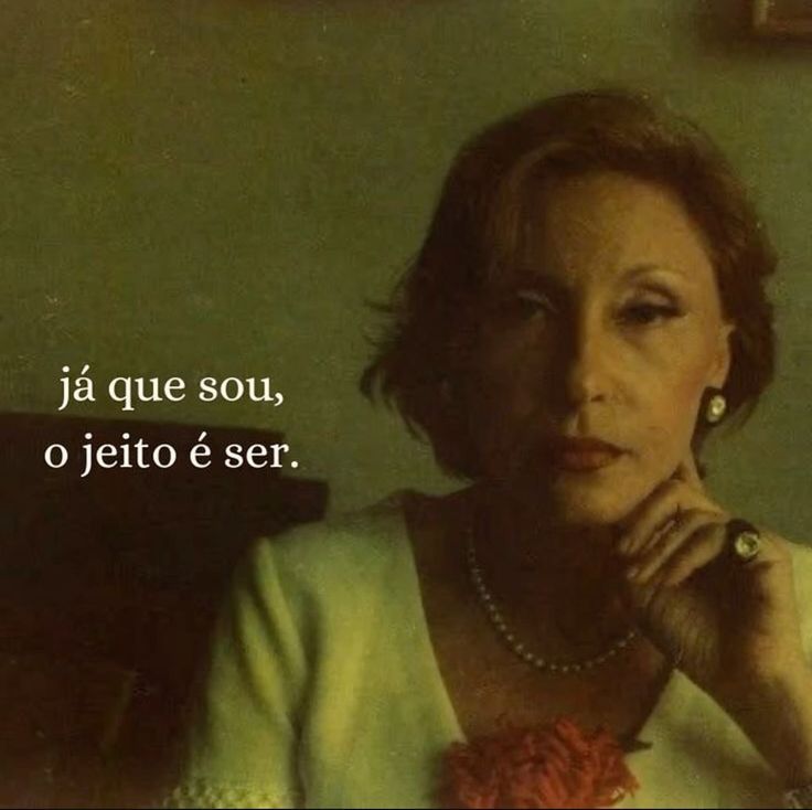 Andressa Martins-5