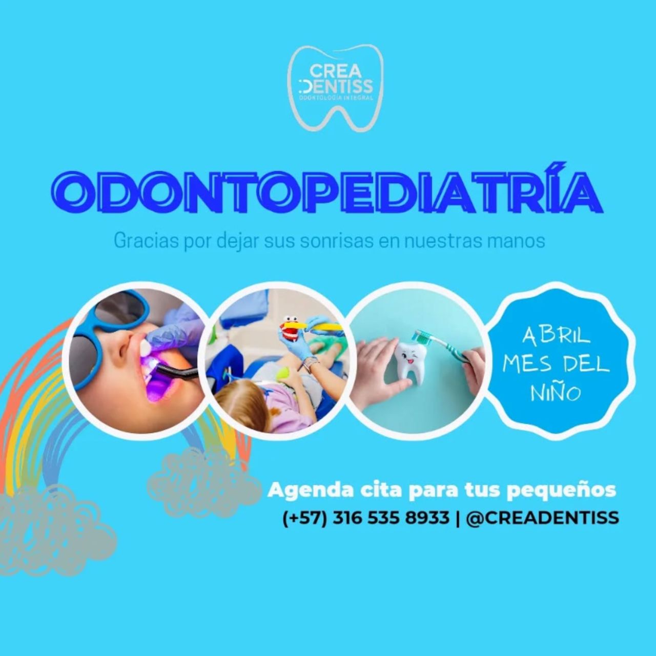 Catalina Manes Uribe-14