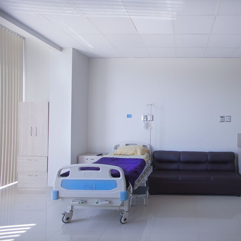 Mirko Miranda Huancahuari-3