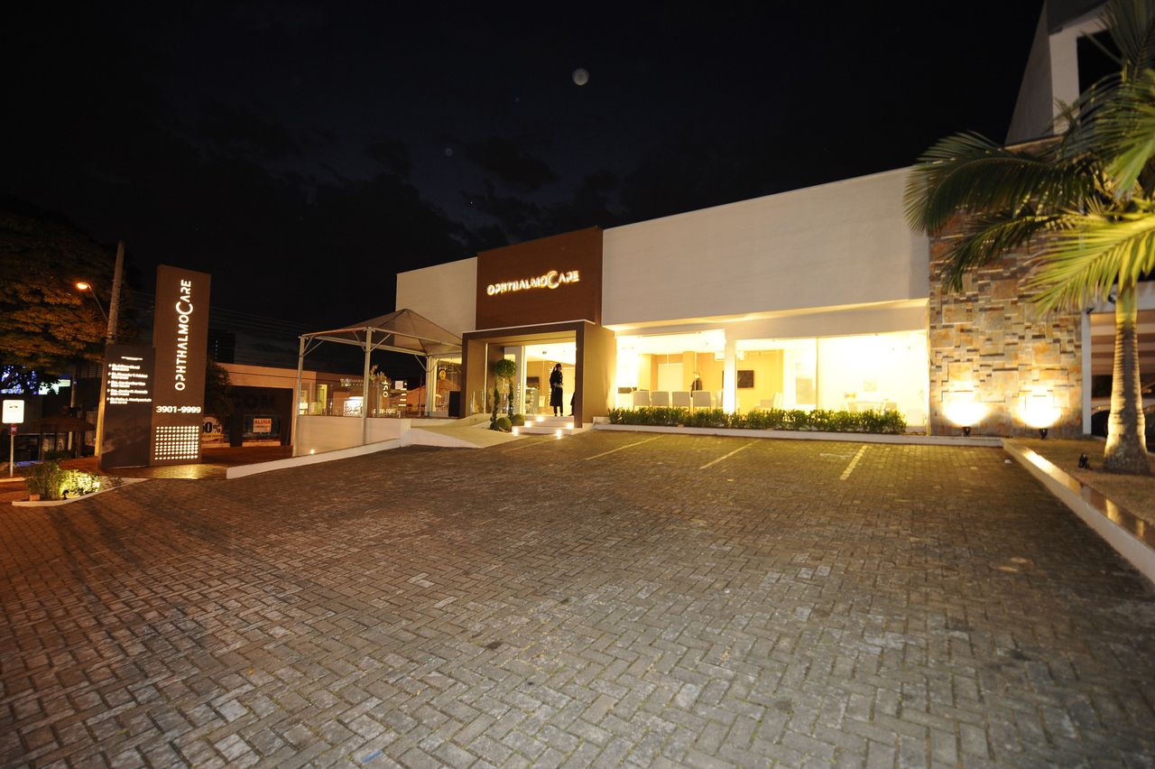 Alexandre Tannuri Faleiros-4