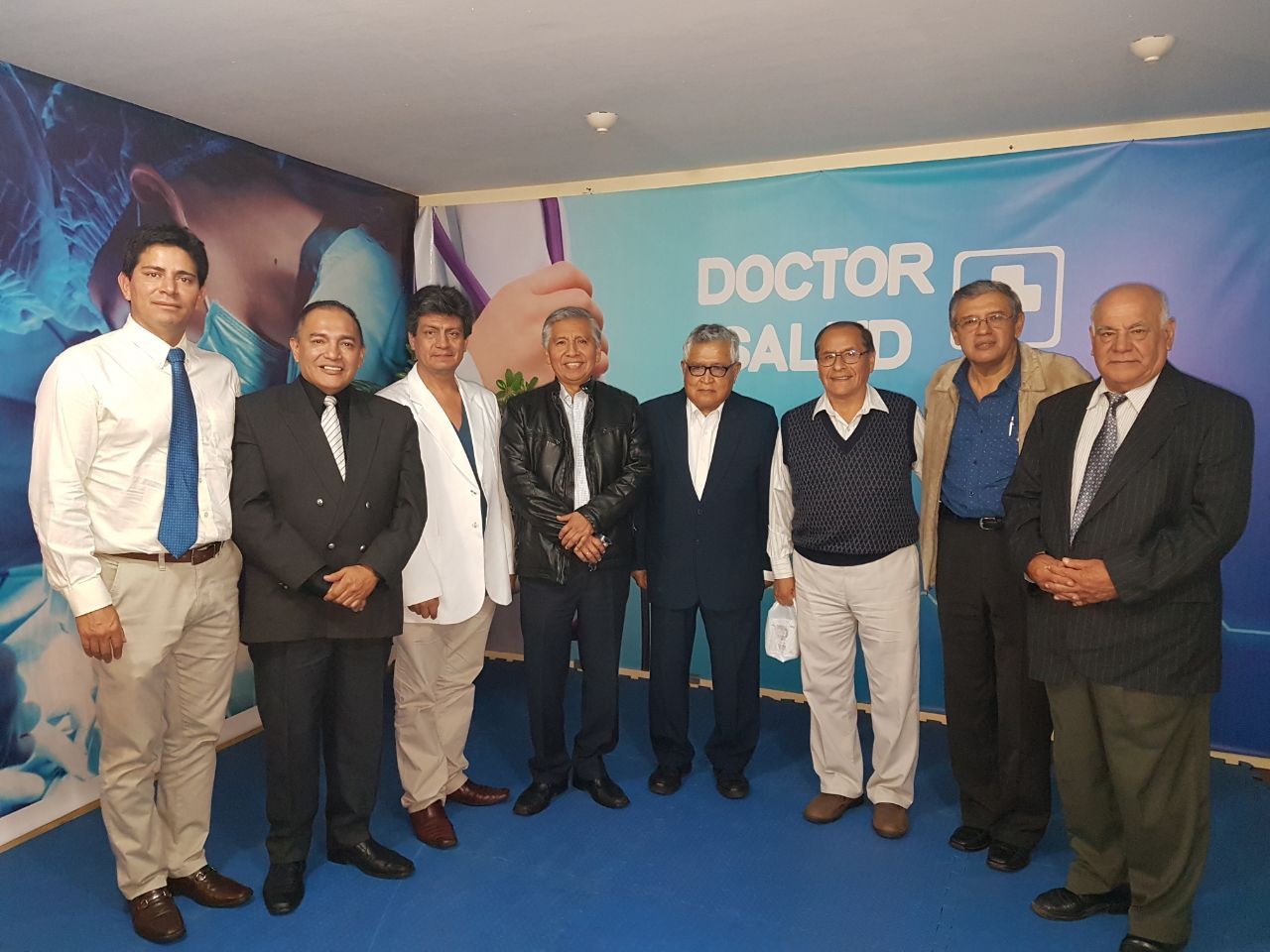 Renzo Rodolfo León Ynguil-9