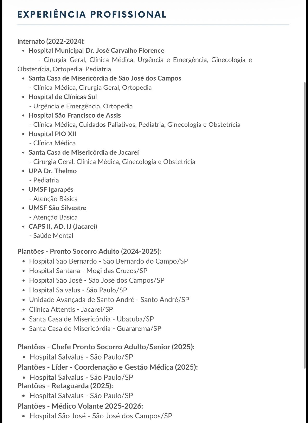 Gabriel Vieira Barkett-1