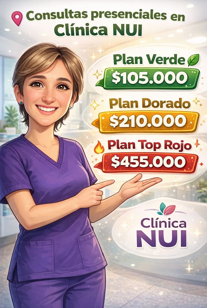 Ivitza Valentina  Parada Águila -7