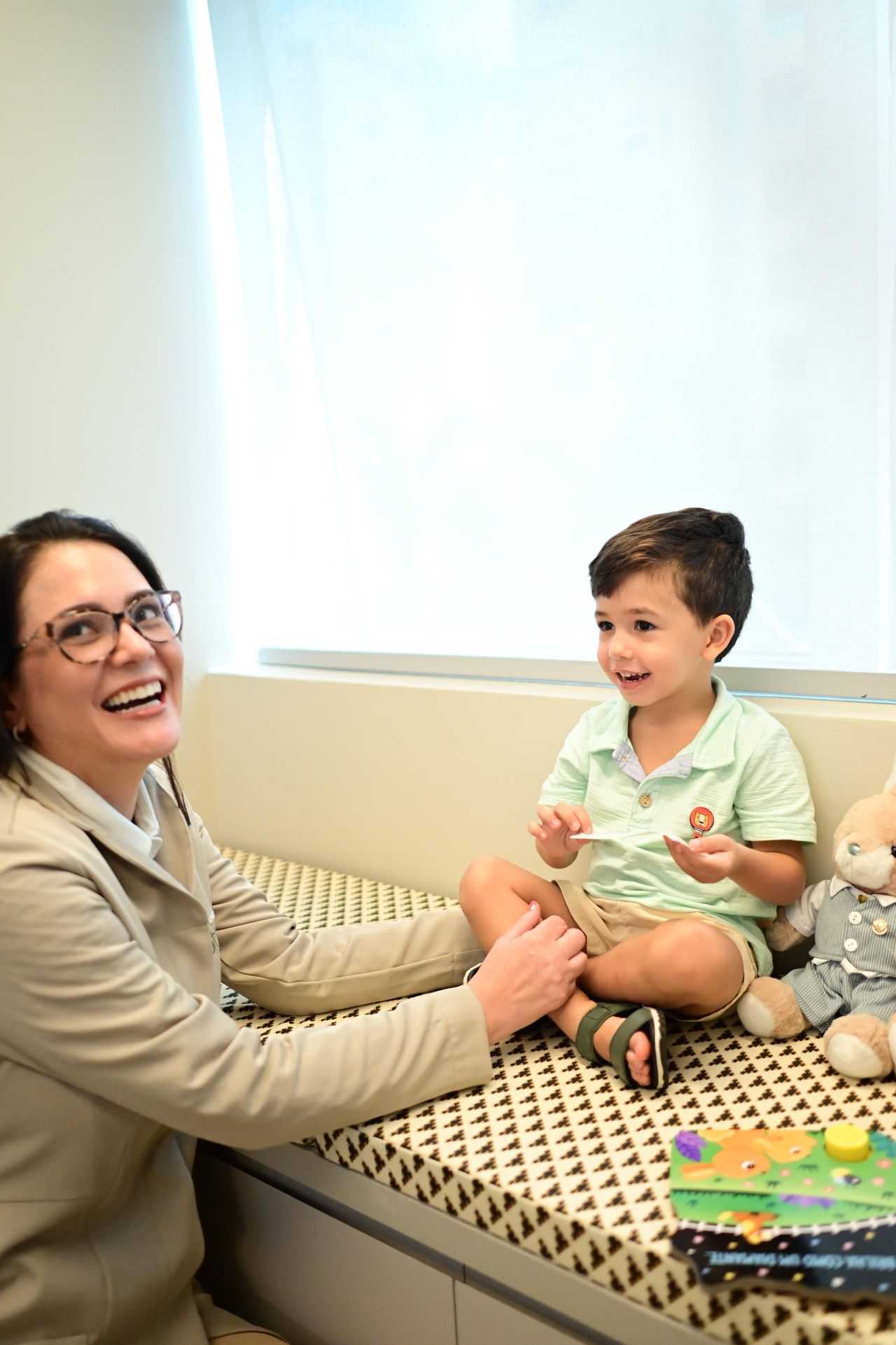 Ana Cristina Abrantes-5