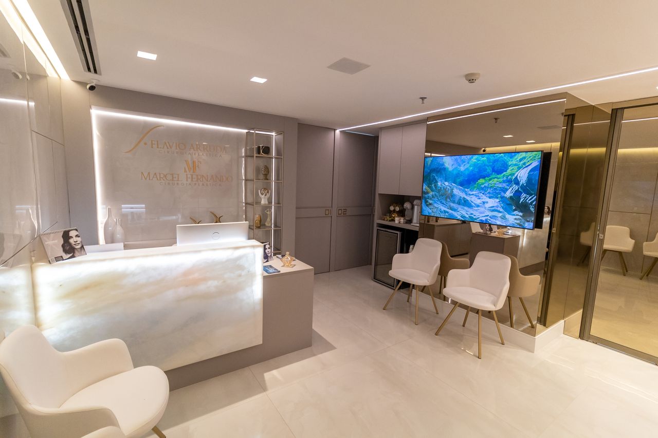 Marcel Fernando Lima-4