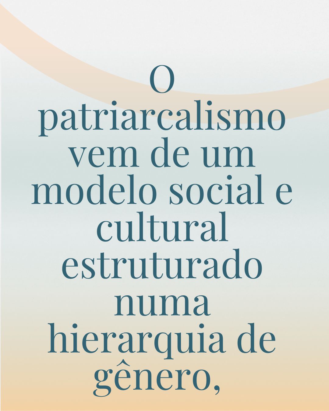 Isaura Do Nascimento Almeida De Lima-2